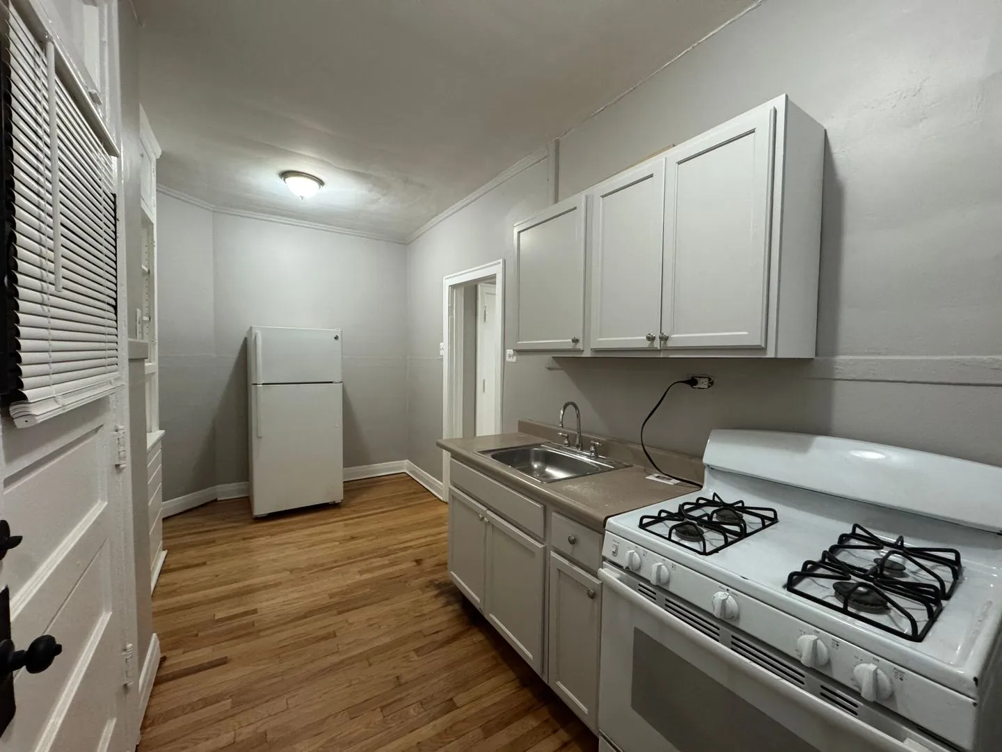 4051 W School St, ,  60641, USA 60641-unit#3E-Chicago-IL