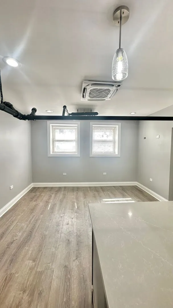 1224 W Rosemont Ave, , 60660, USA 60660-unit#GARDEN-Chicago-IL