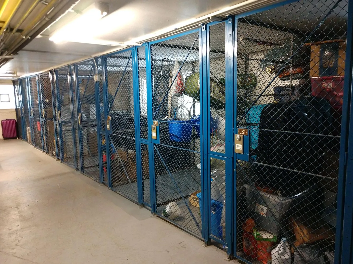 5205 W Pensacola Ave, , 60641, USA 60641-unit#3-Chicago-IL