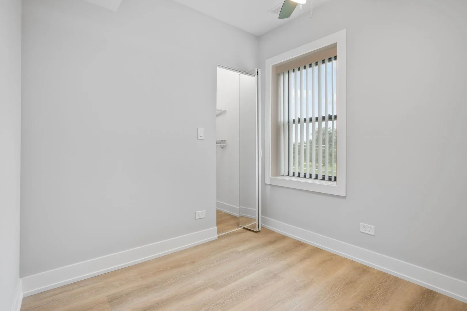 W Juneway Terrace, ,  60626, USA 60626-unit#3H-Chicago-IL