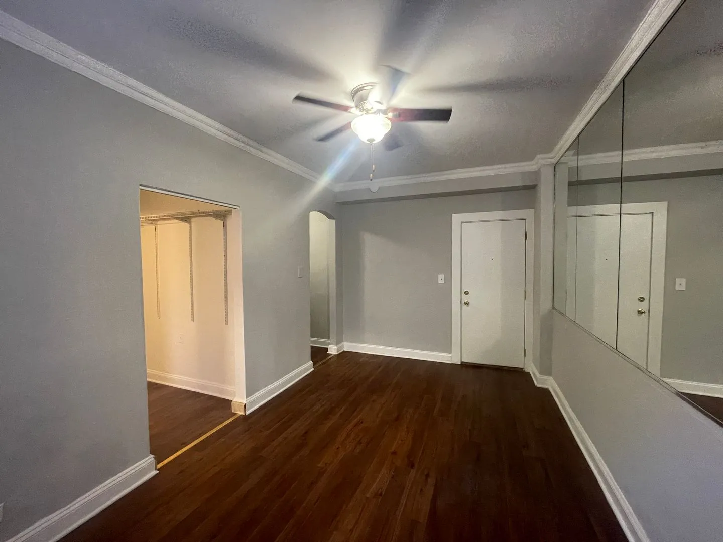 661 W Sheridan Rd, ,  60613, USA 60613-unit#607-Chicago-IL