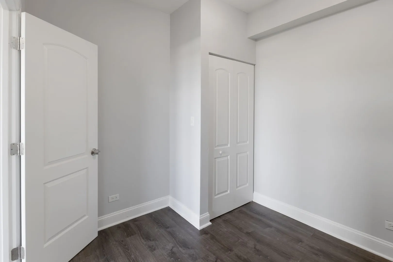 1608 W Sherwin Ave, , 60626, USA 60626-unit#608-Chicago-IL