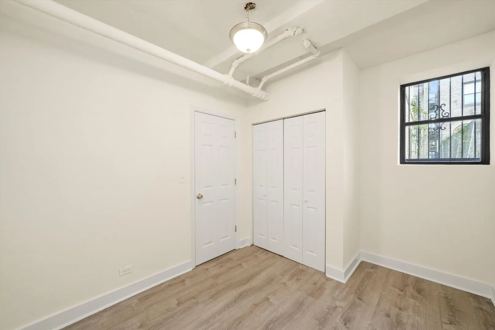 1542 N Kedzie Ave, ,  60651, USA 60651-unit#GO-Chicago-IL