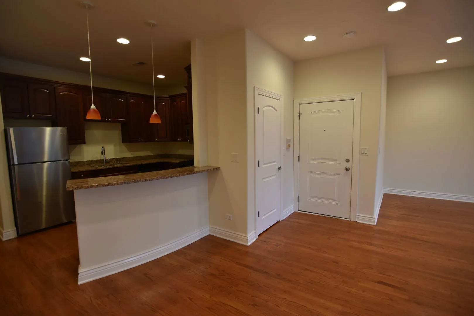 5140 N Clark St, , 60640, USA 60640-unit#5140-2-Chicago-IL