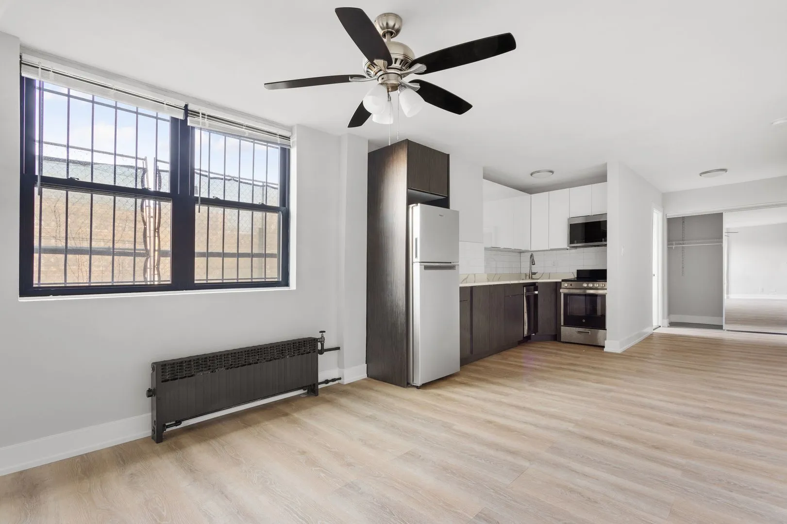 6026 N Winthrop Ave, , 60660, USA 60660-unit#1D-Chicago-IL