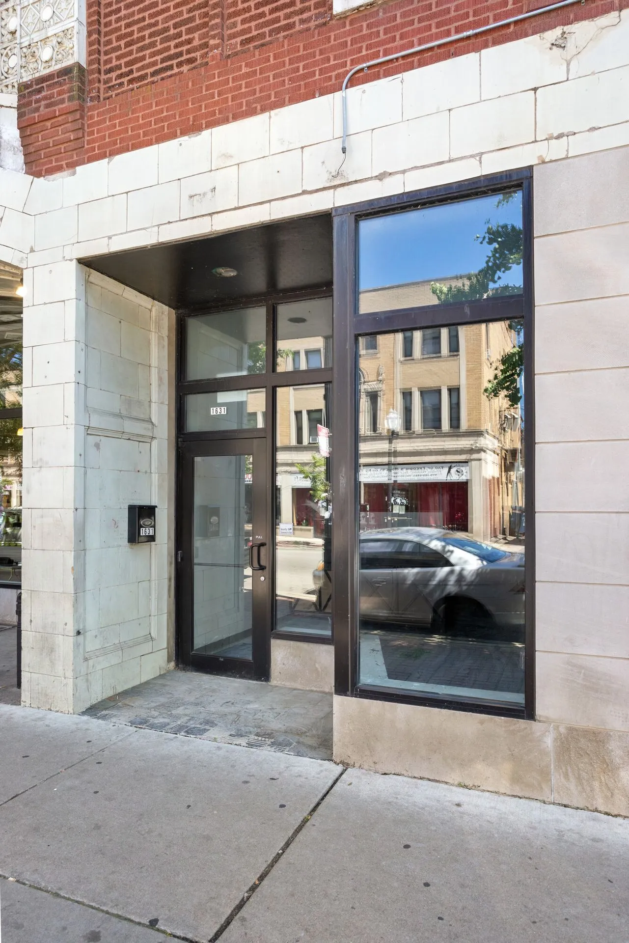 1625 W Howard St, ,  60626, USA 60626-unit#216-Chicago-IL