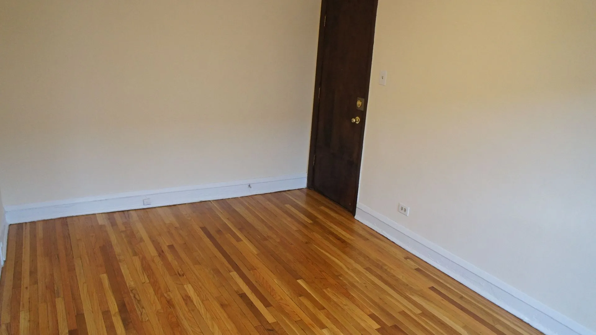 3300 W Schubert Ave, ,  60647, USA 60647-unit#1C-Chicago-IL