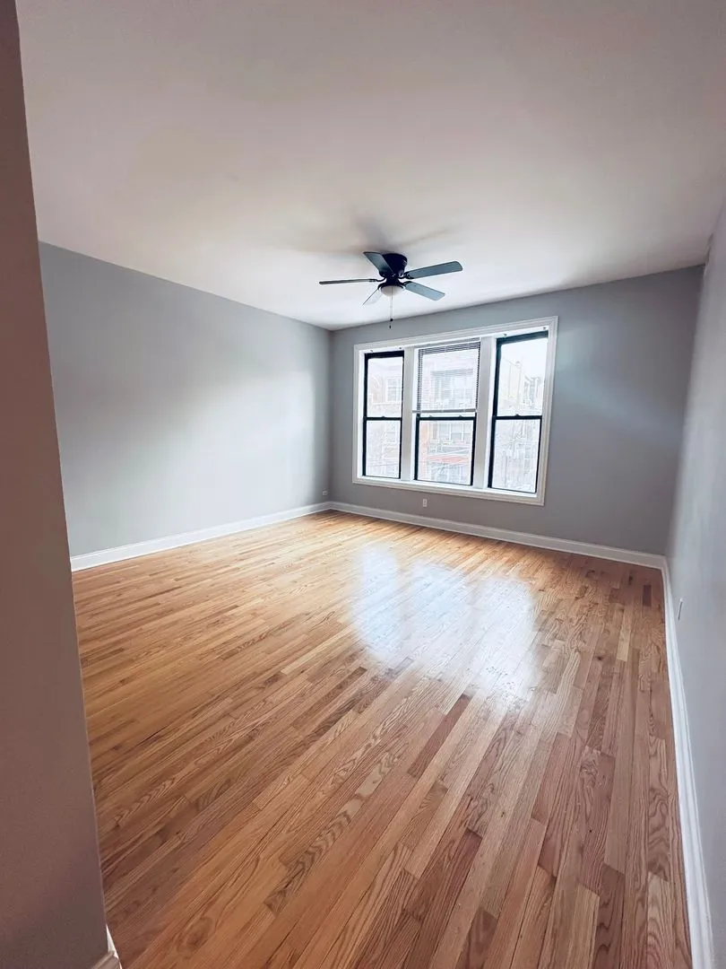 4410 N Hazel St, , 60640, USA 60640-unit#2ND FLOOR-Chicago-IL