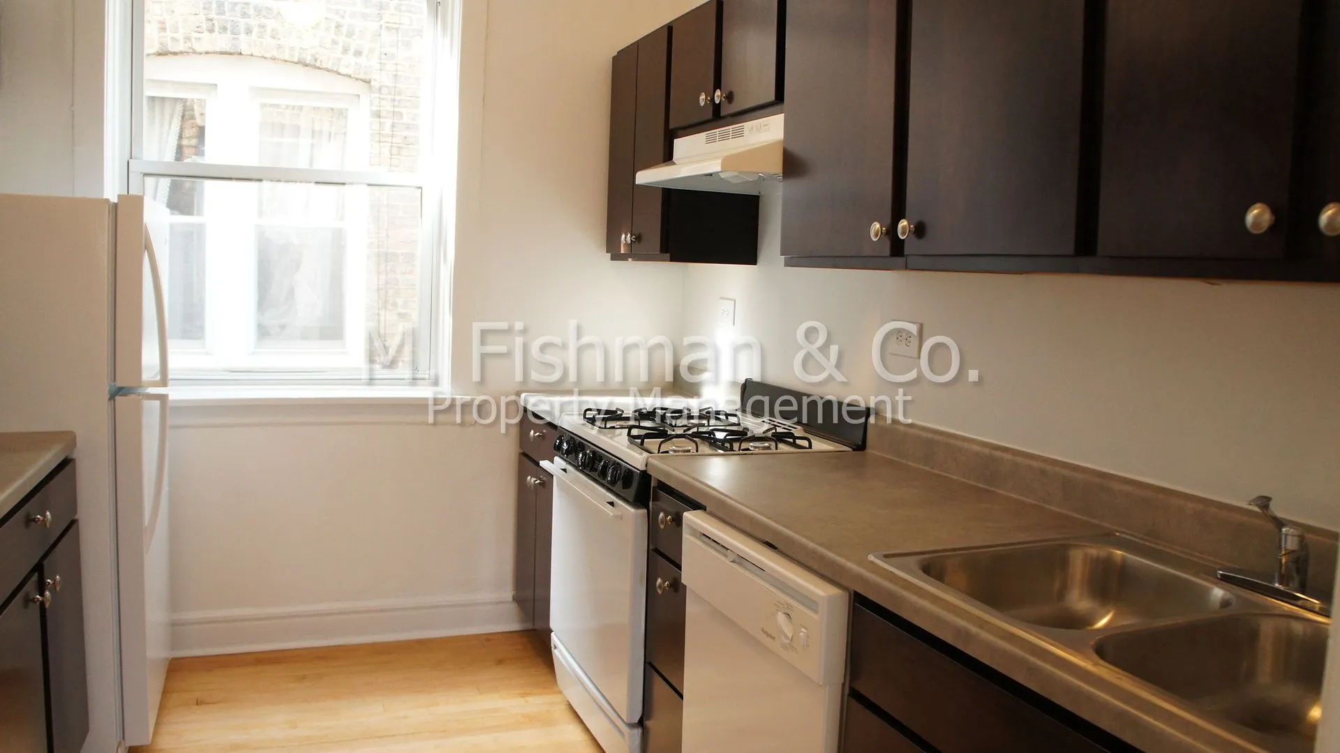 3004 N Whipple St, , 60618, USA 60618-unit#2-Chicago-IL