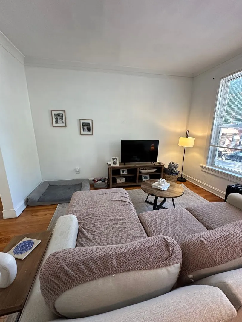 3111 N Clifton Ave, ,  60657, USA 60657-unit#1F-Chicago-IL