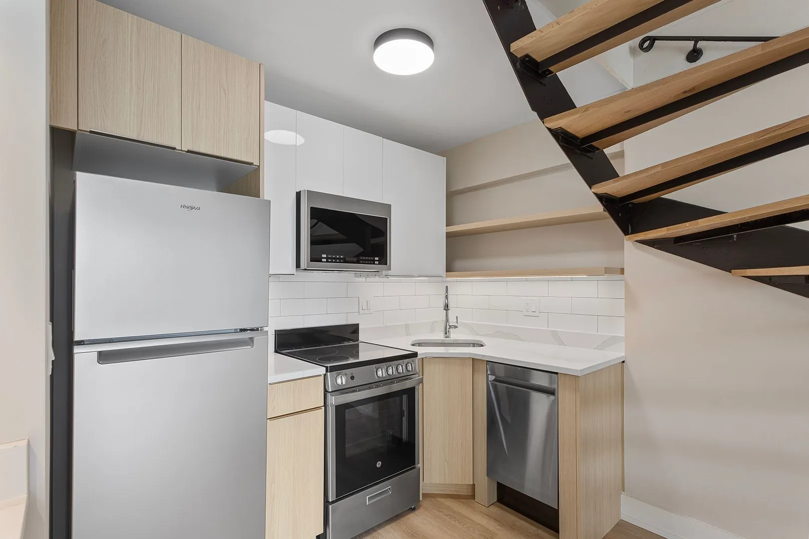 6166 N Sheridan Rd, , 60660, USA 60660-unit#4G-Chicago-IL