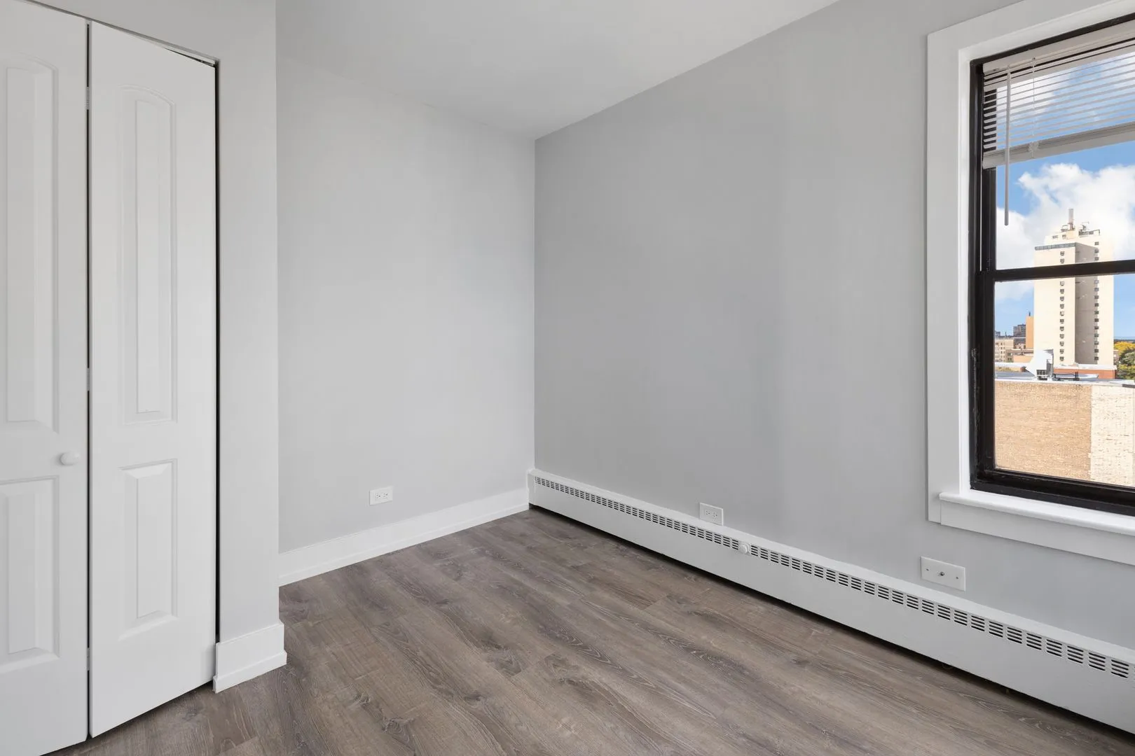 5858 N Sheridan Rd, ,  60660, USA 60660-unit#901-Chicago-IL