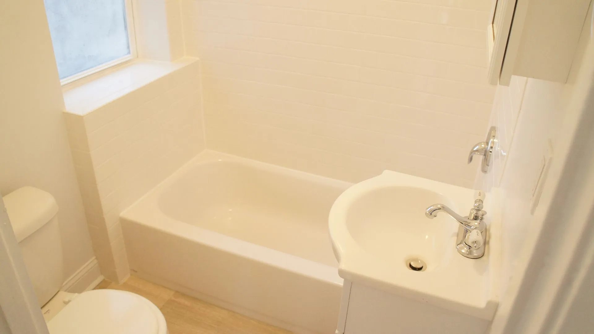 2921 W George St, , 60618, USA 60618-unit#1-Chicago-IL