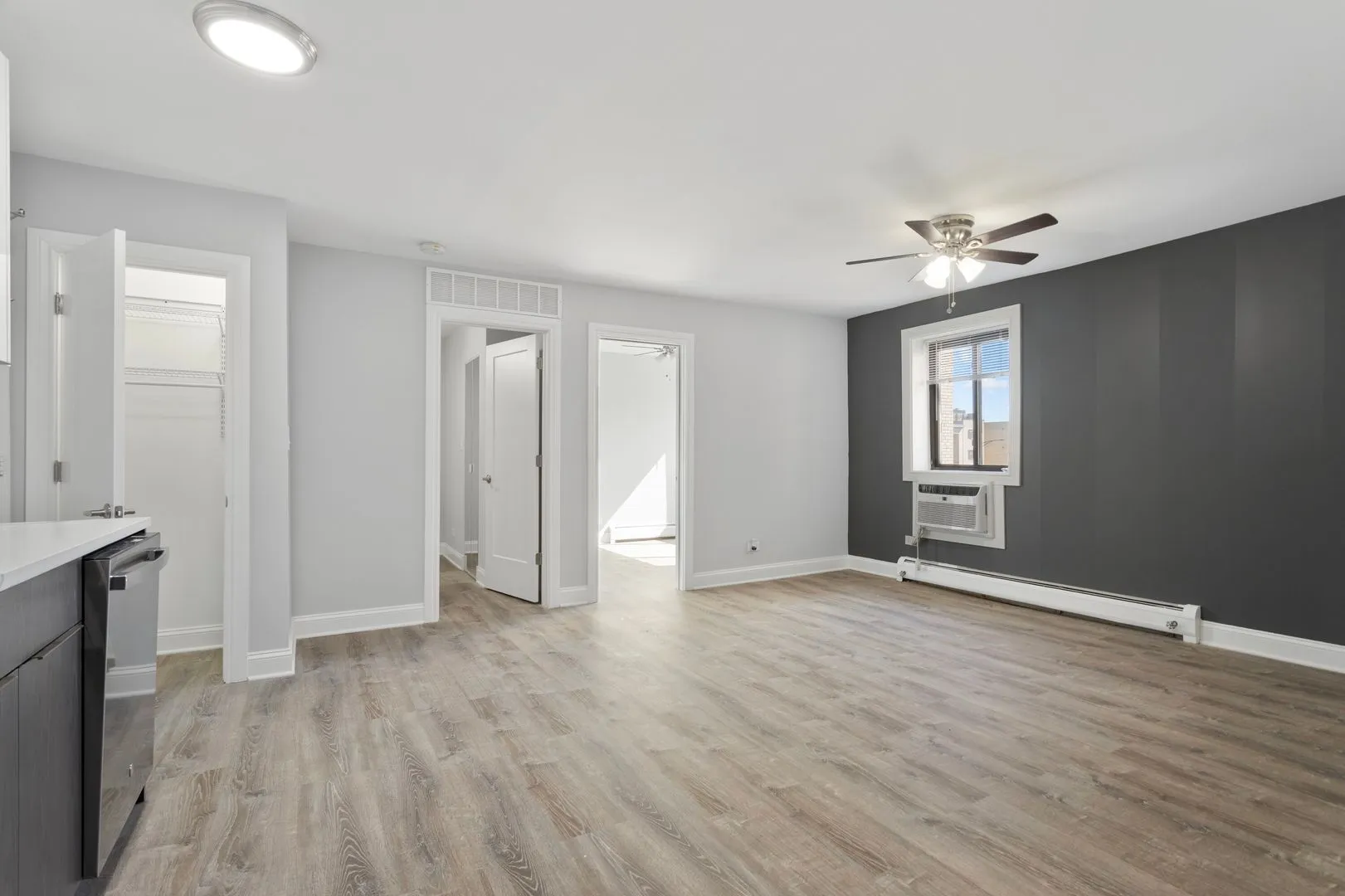 6758 N Sheridan Rd, ,  60626, USA 60626-unit#446-Chicago-IL