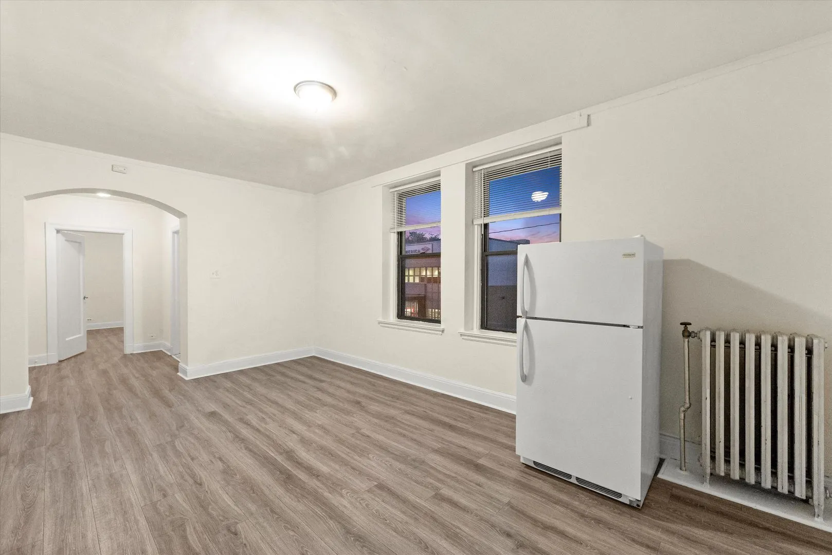 3335 W Diversey Ave, , 60647, USA 60647-unit#102-Chicago-IL