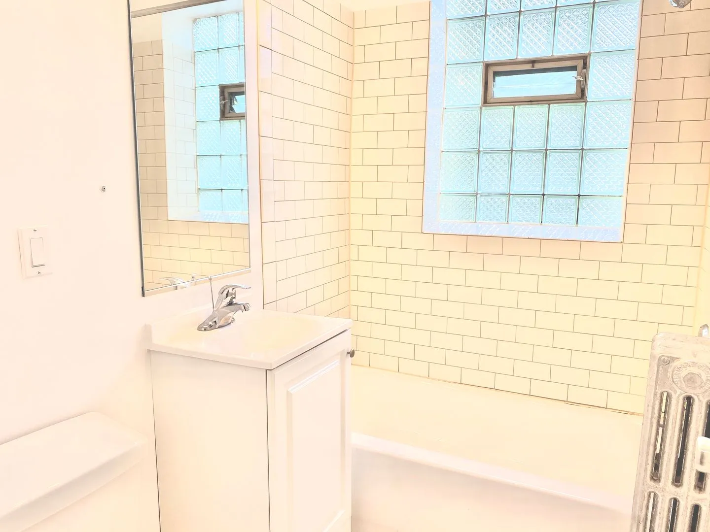 4756 N Maplewood Ave, , 60625, USA 60625-unit#. 305-Chicago-IL