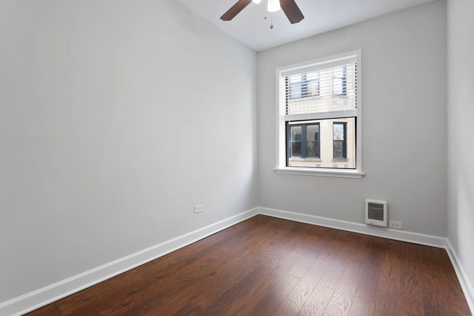 3631 W Dickens Ave, ,  60647, USA 60647-unit#2B-Chicago-IL