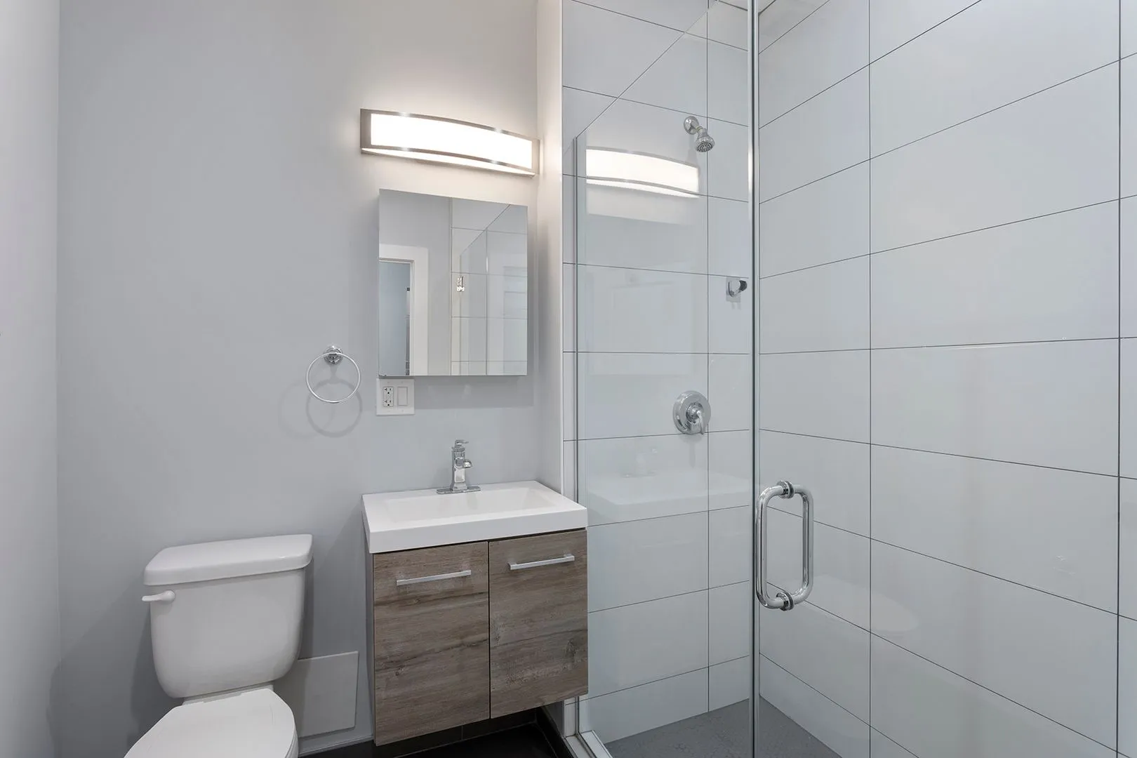 7644 N Eastlake Terrace, ,  60626, USA 60626-unit#2-Chicago-IL