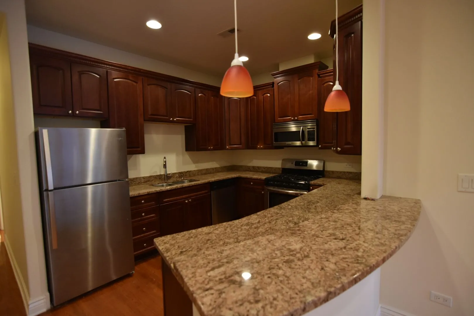 5140 N Clark St, , 60640, USA 60640-unit#5140-2-Chicago-IL