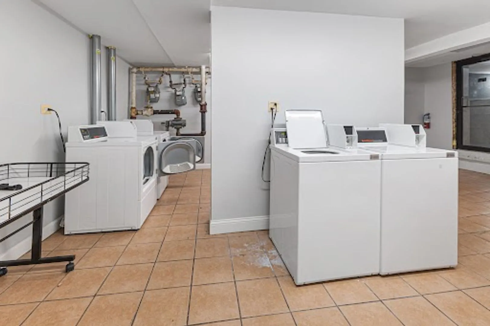 1611 W Juneway Terrace, ,  60626, USA 60626-unit#2F-Chicago-IL