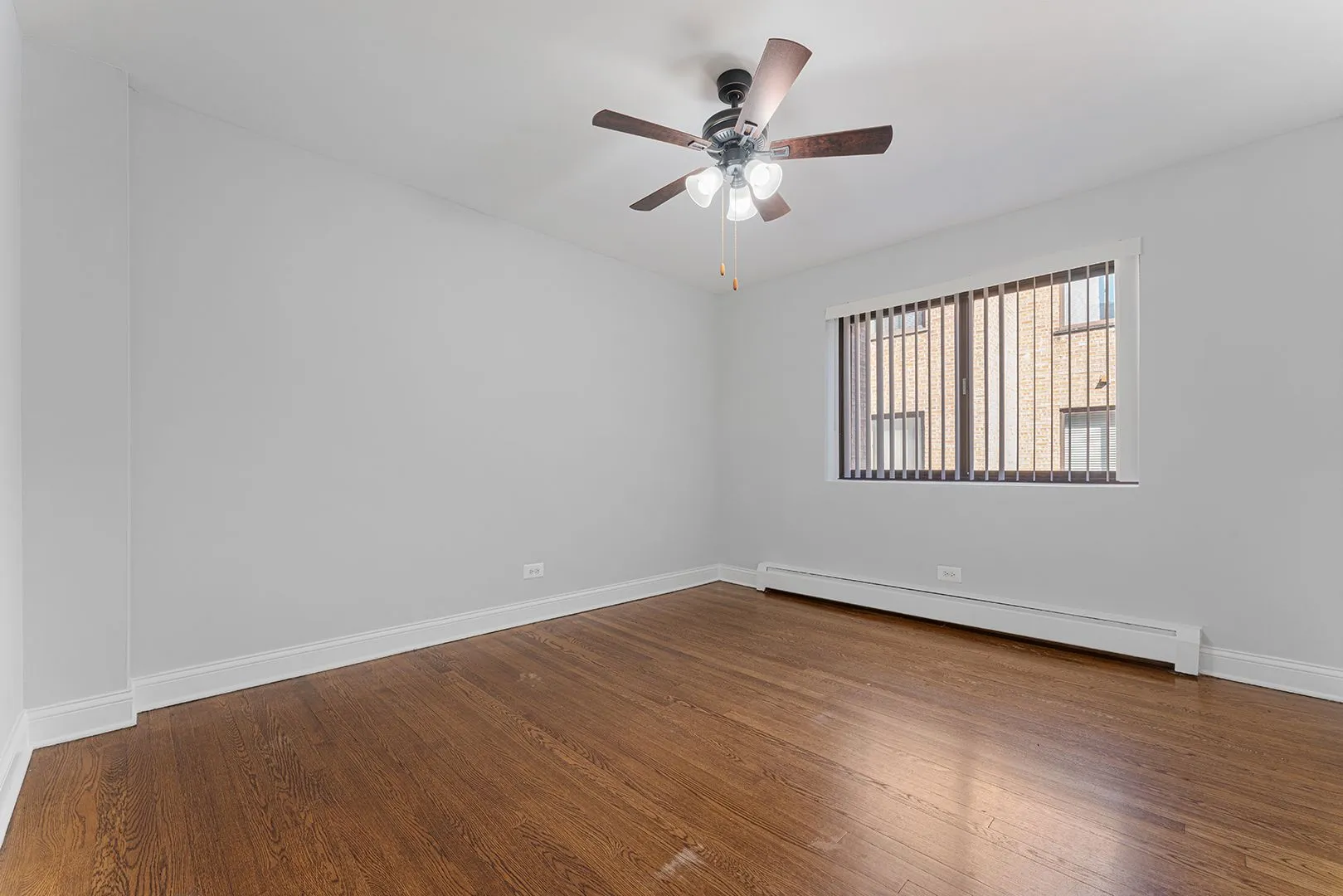 6021 N Winthrop Ave, , 60660, USA 60660-unit#405-Chicago-IL