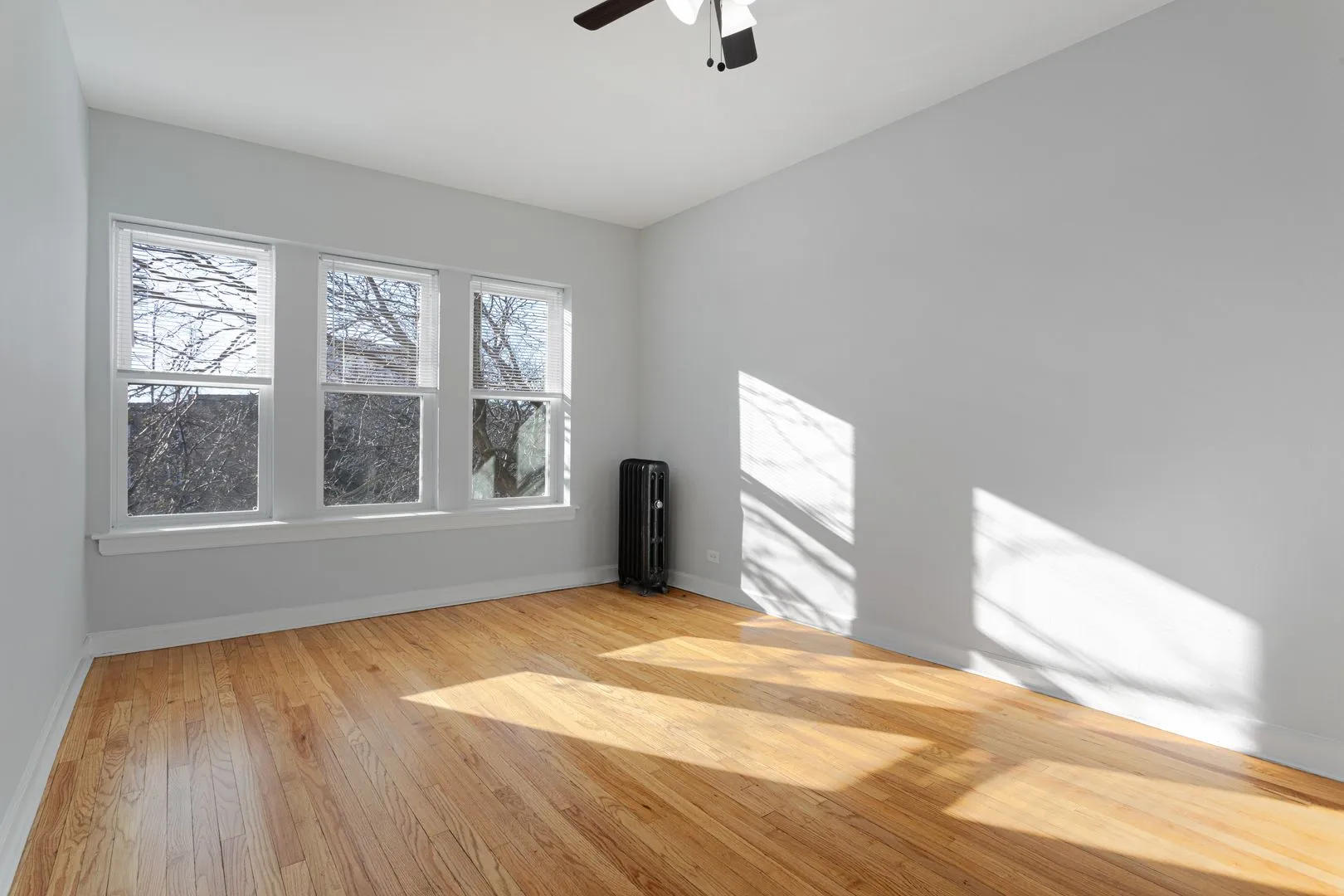 1722 W Juneway Terrace, ,  60626, USA 60626-unit#3A-Chicago-IL