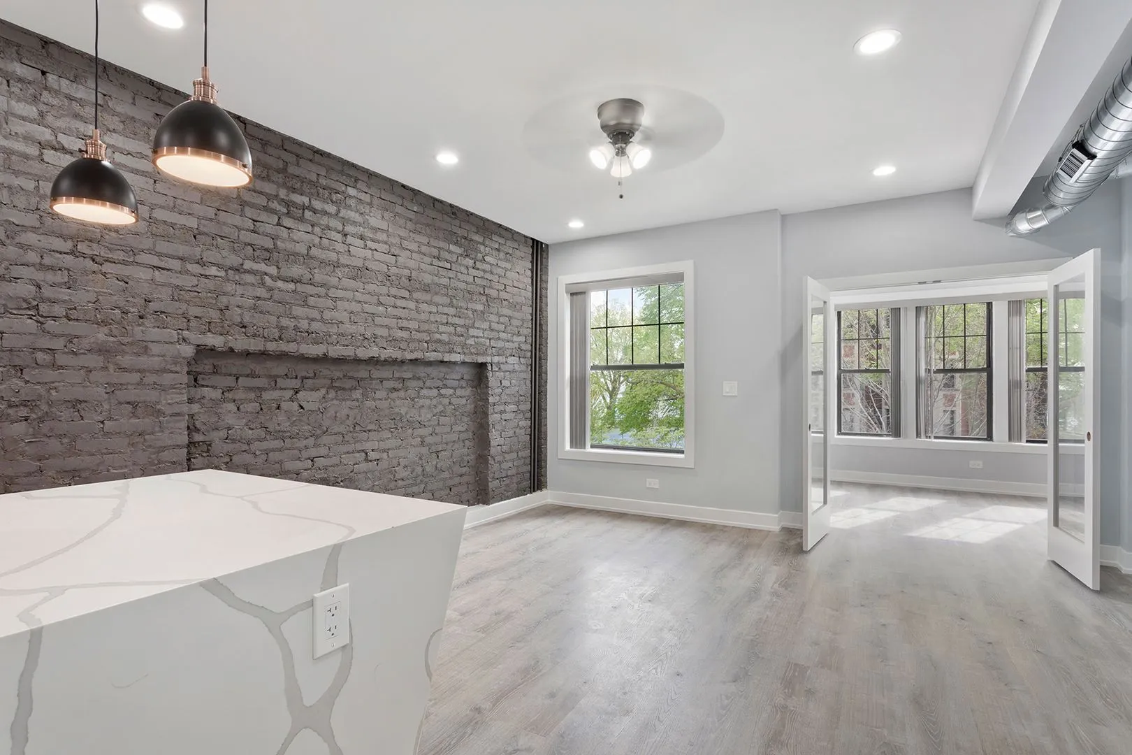 7644 N Eastlake Terrace, ,  60626, USA 60626-unit#2-Chicago-IL