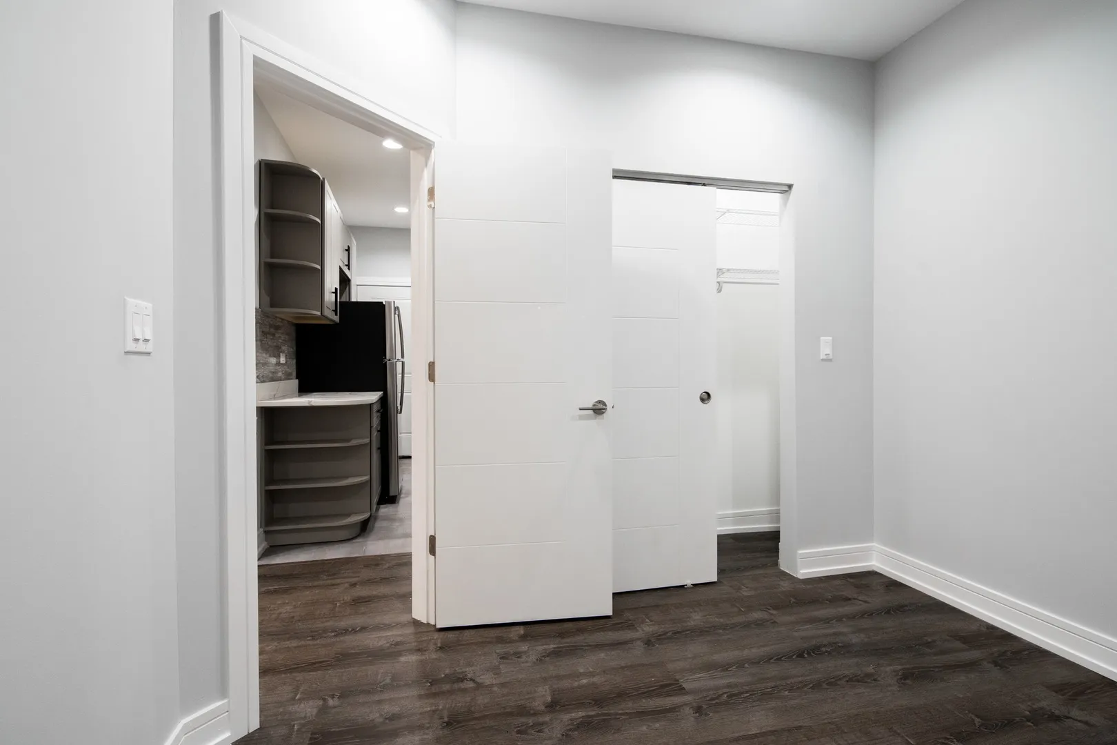 6101 N Winthrop Ave, ,  60660, USA 60660-unit#2ND FLOOR-Chicago-IL