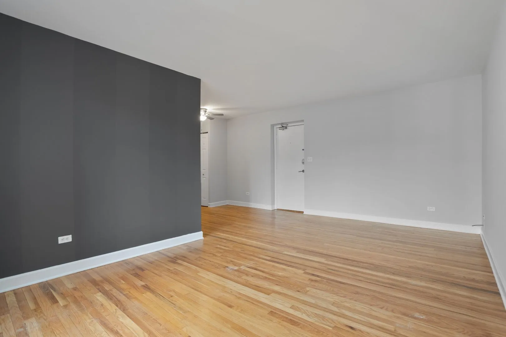 6758 N Sheridan Rd, ,  60626, USA 60626-unit#346-Chicago-IL