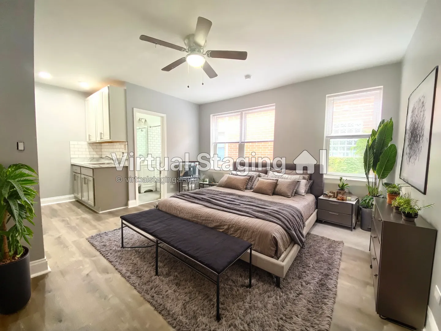 4241 N Kenmore Ave, , 60613, USA 60613-unit#.303-Chicago-IL