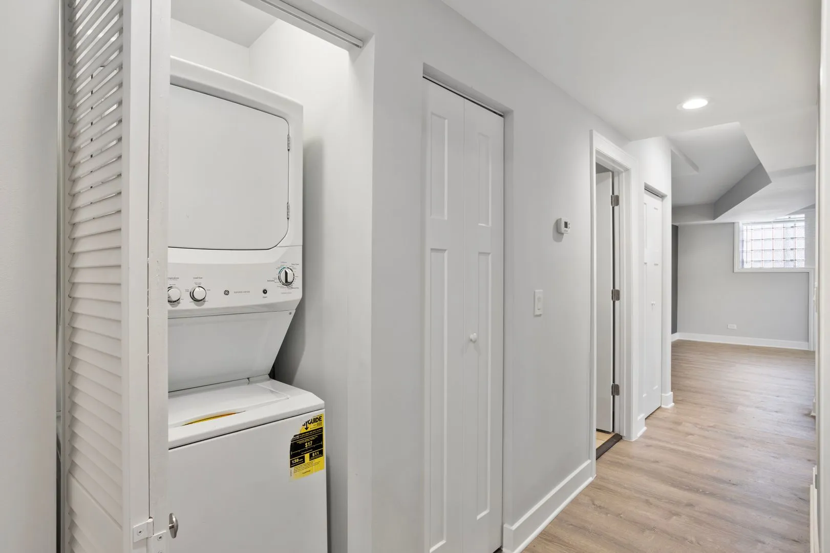 7367 N Ashland Ave, , 60626, USA 60626-unit#G-Chicago-IL