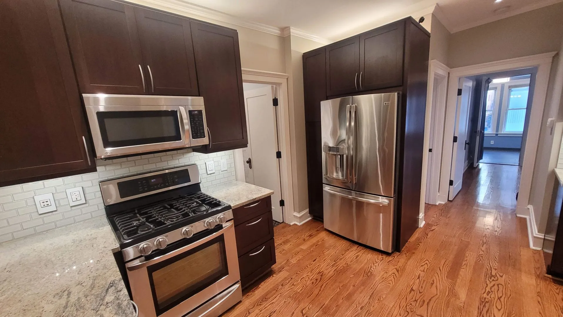 416 W Briar Pl, ,  60657, USA 60657-unit#2-Chicago-IL