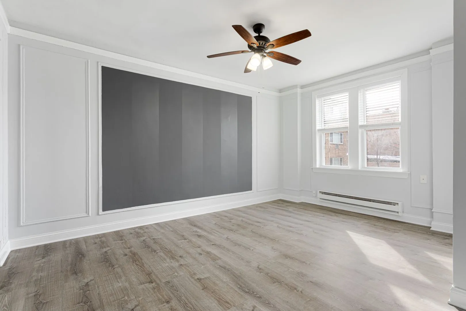 5860 N Kenmore Ave, , 60660, USA 60660-unit#312-Chicago-IL