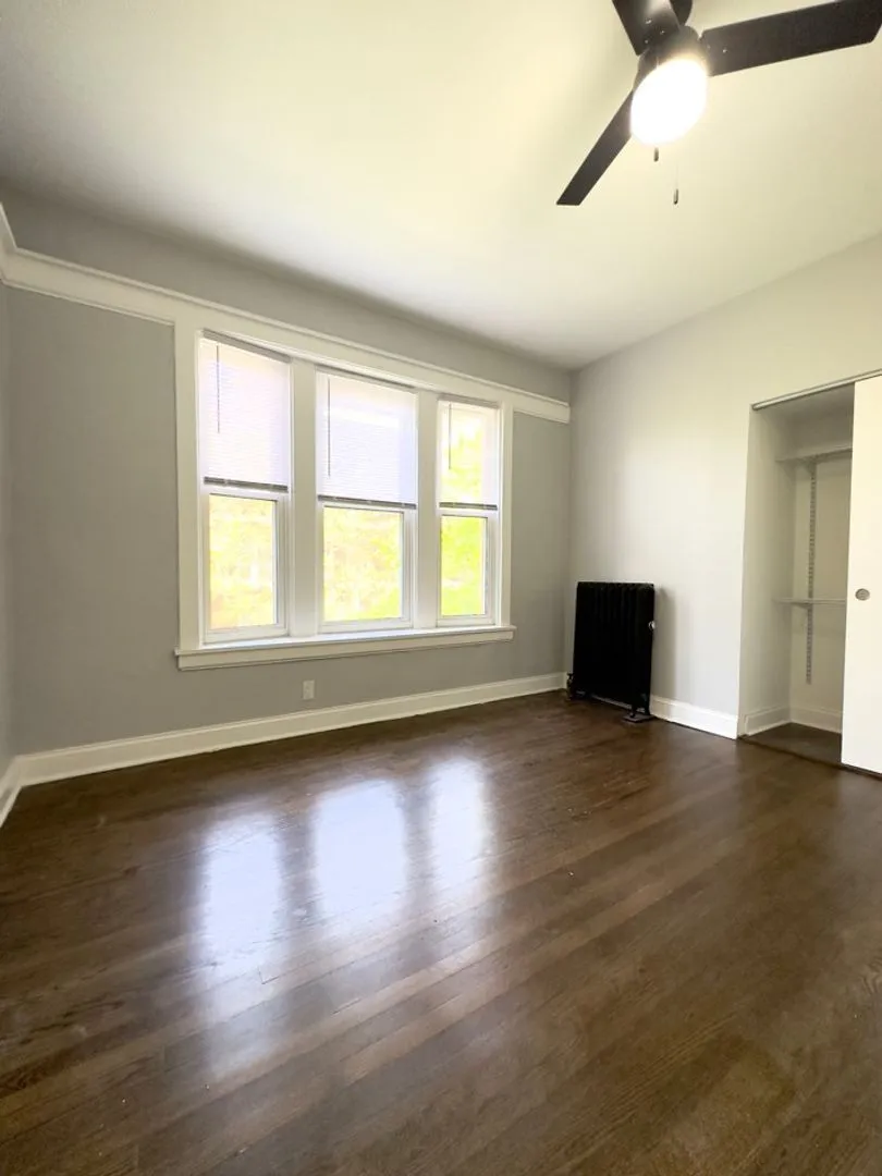 6259 N Lakewood Ave, ,  60660, USA 60660-unit#3RD FLOOR-Chicago-IL