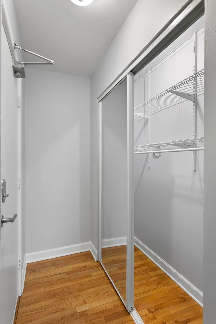 6758 N Sheridan Rd, ,  60626, USA 60626-unit#544-Chicago-IL