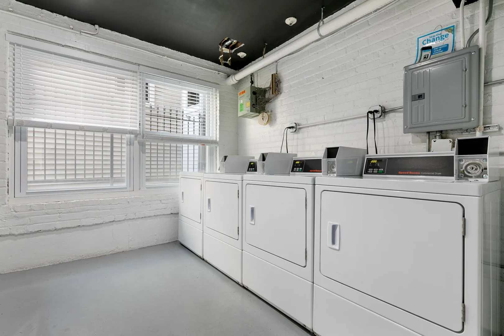 7634 N Eastlake Terrace, ,  60626, USA 60626-unit#2S-Chicago-IL