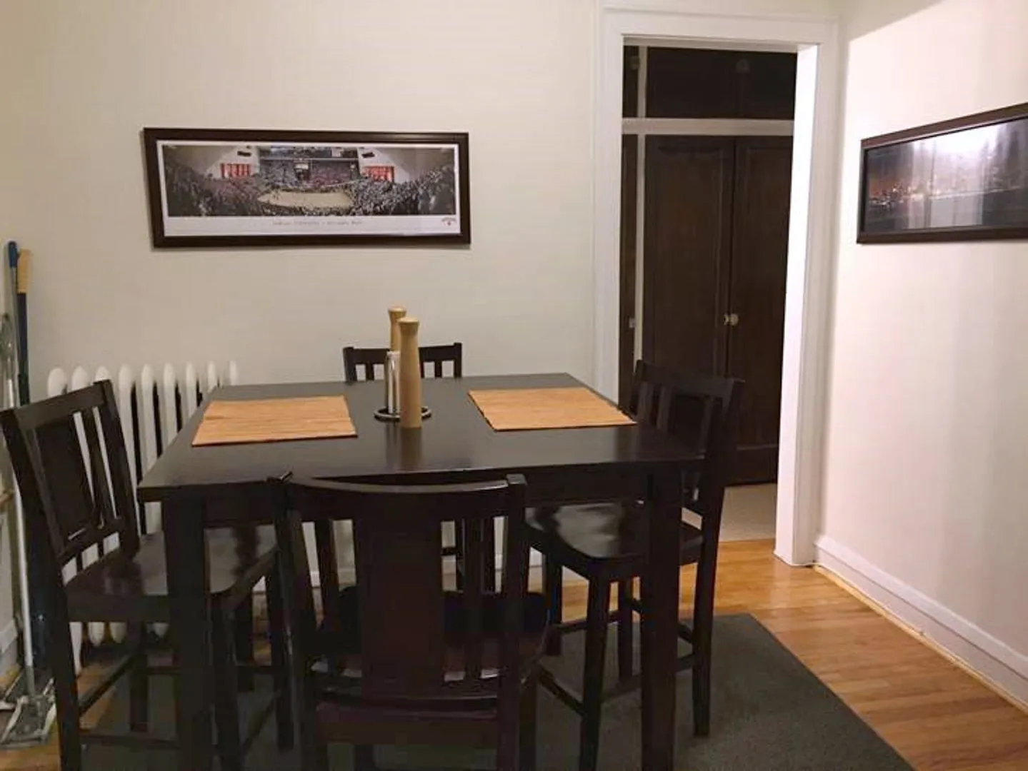 927 W Oakdale Ave, , 60657, USA 60657-unit#1H-Chicago-IL