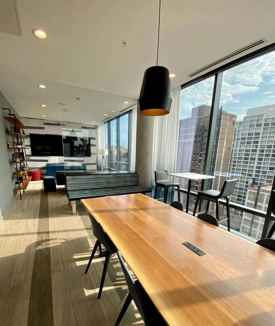450-454 W Belmont Ave, , 60657, USA 60657-unit#806-Chicago-IL