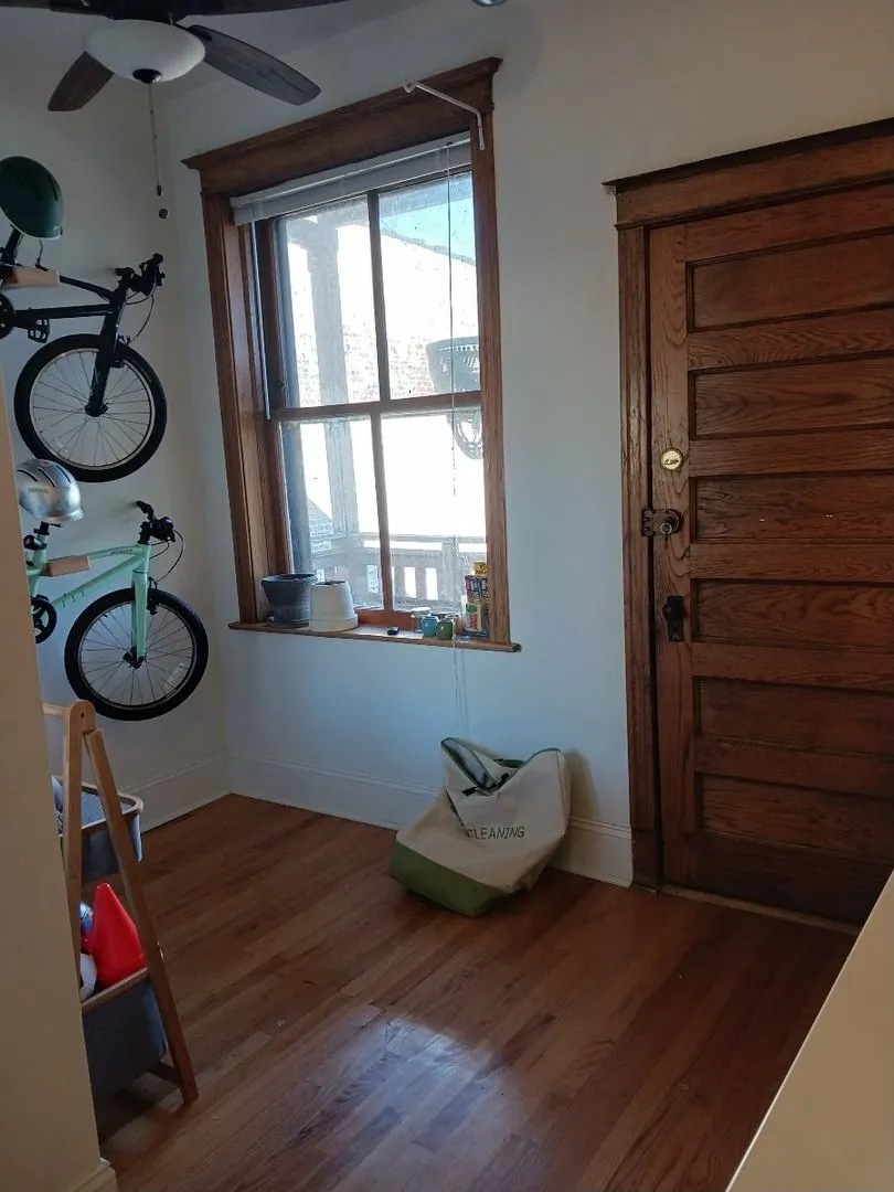1436 W Summerdale Ave, , 60640, USA 60640-unit#3W-Chicago-IL