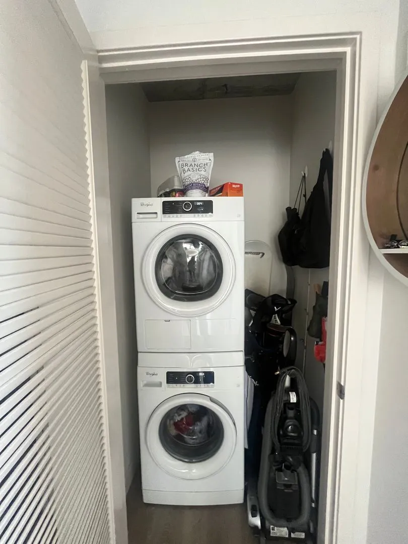 450-454 W Belmont Ave, ,  60657, USA 60657-unit#1601-Chicago-IL