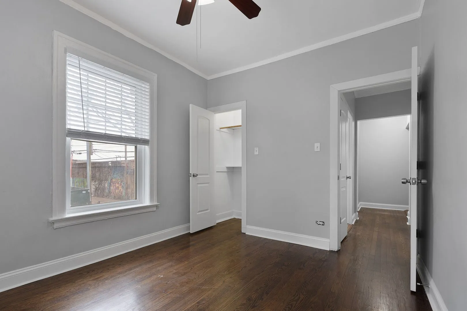 1114 W Glenlake Ave, , 60660, USA 60660-unit#1ST FLOOR-Chicago-IL