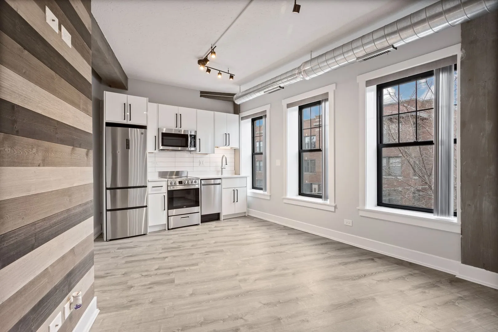 7645 N Sheridan Rd, ,  60626, USA 60626-unit#508-Chicago-IL