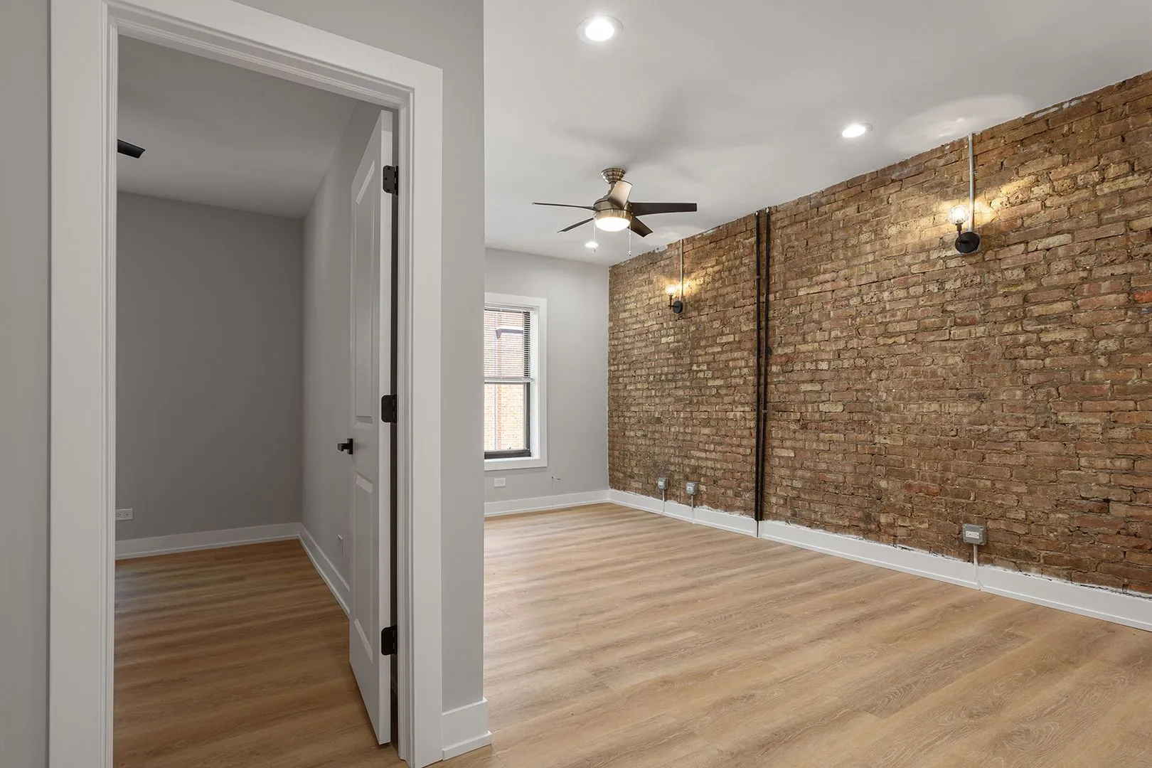 1700 W Juneway Terrace, ,  60626, USA 60626-unit#2B-Chicago-IL