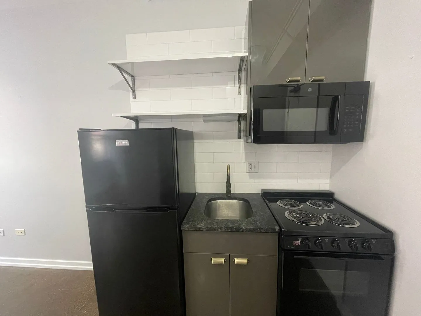 1136 W Wilson Ave, , 60640, USA 60640-unit#217-Chicago-IL