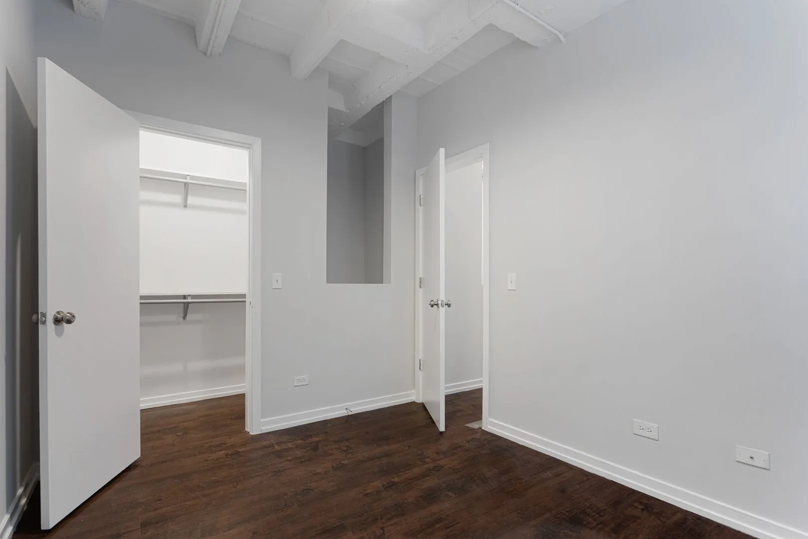 5718 N Winthrop Ave, ,  60660, USA 60660-unit#104-Chicago-IL