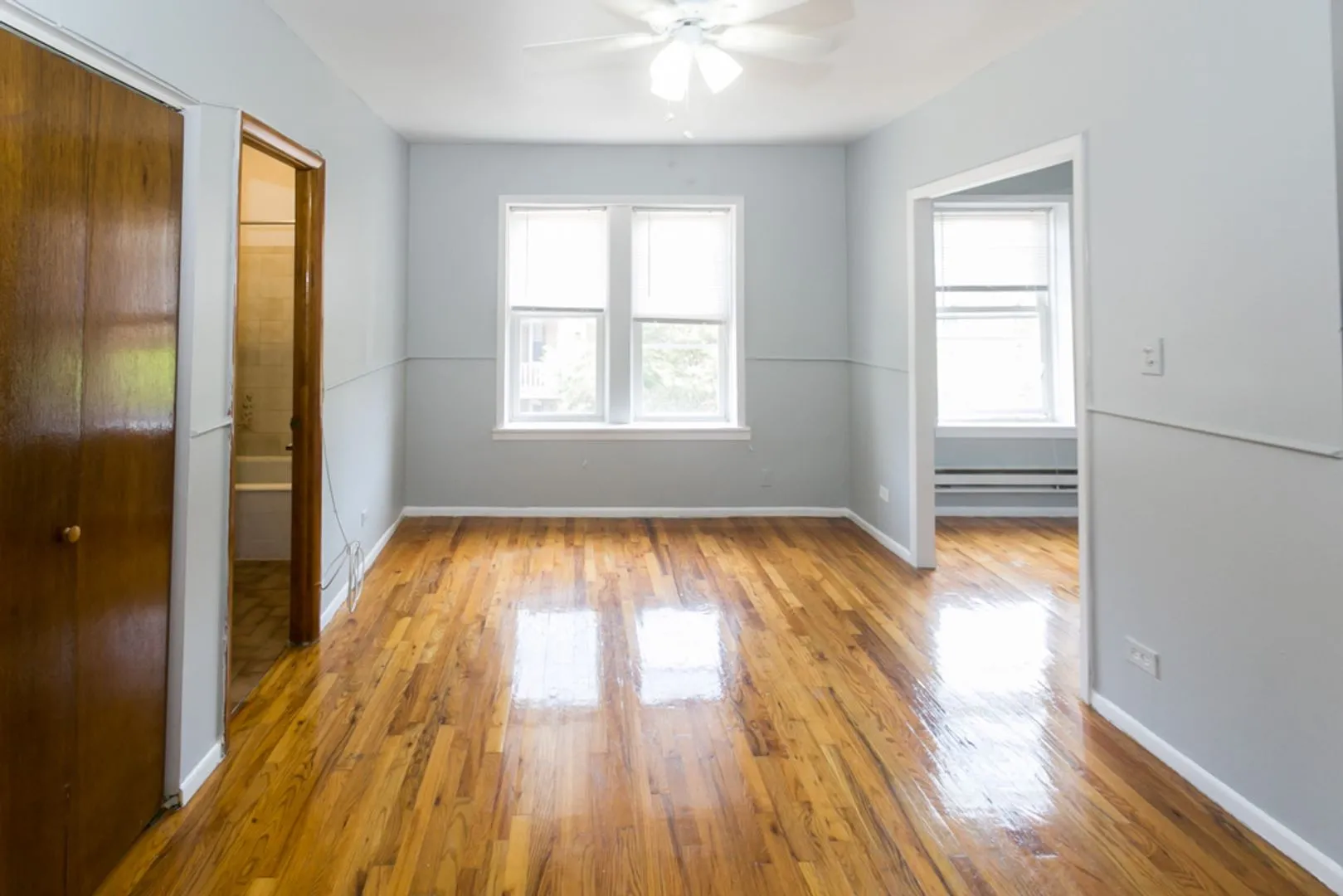 4515 Malden St, , 60640, USA 60640-unit#1C-Chicago-IL