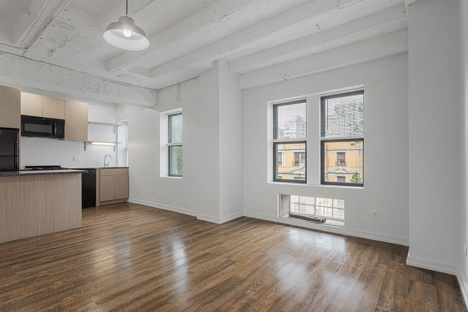 5718 N Winthrop Ave, , 60660, USA 60660-unit#402-Chicago-IL