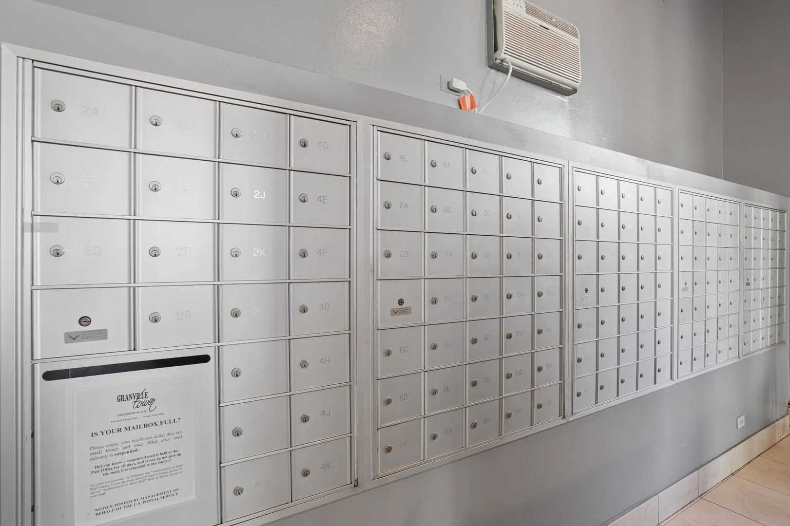 6166 N Sheridan Rd, , 60660, USA 60660-unit#10E-Chicago-IL