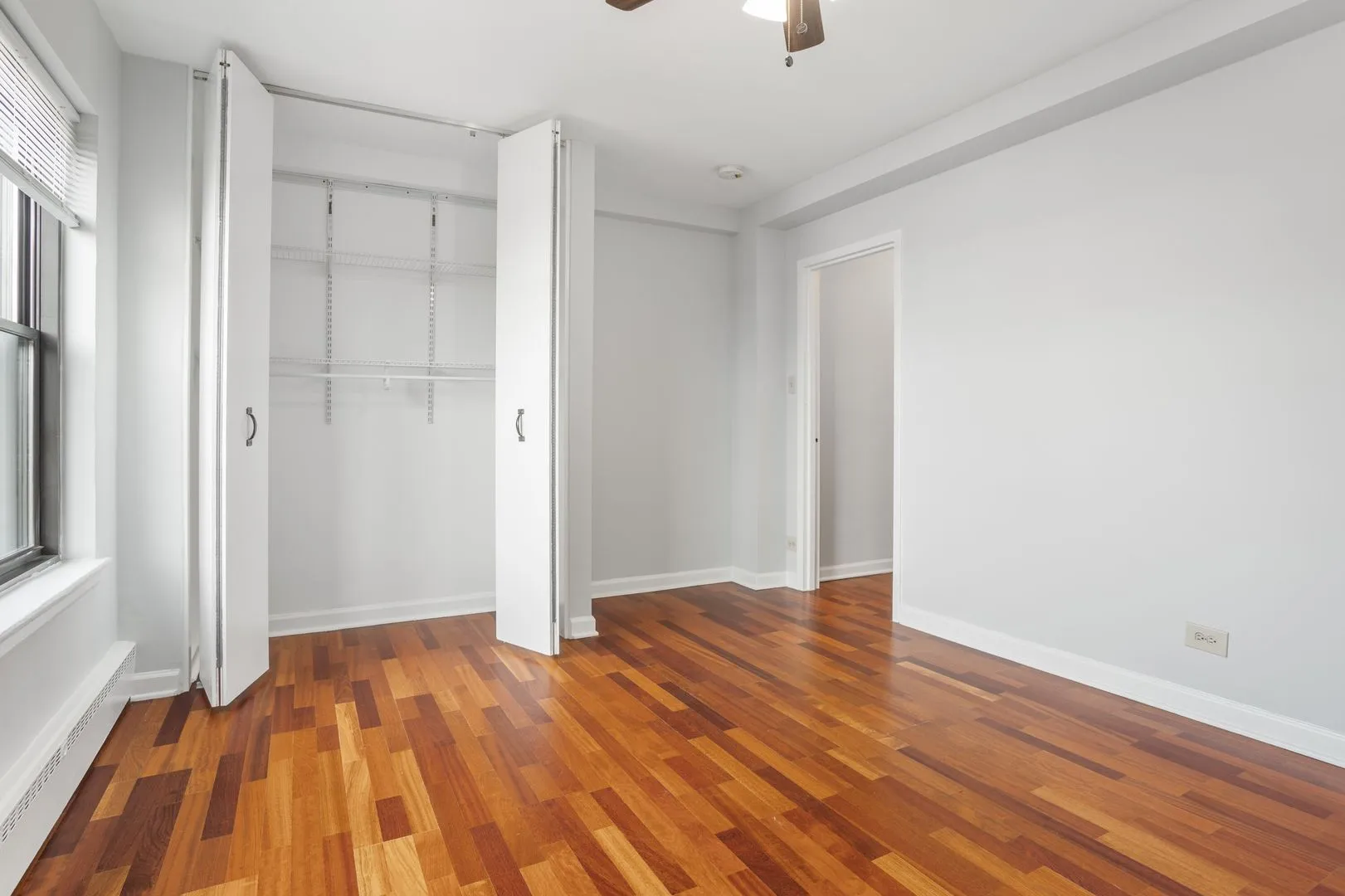 5858 N Sheridan Rd, ,  60660, USA 60660-unit#608-Chicago-IL