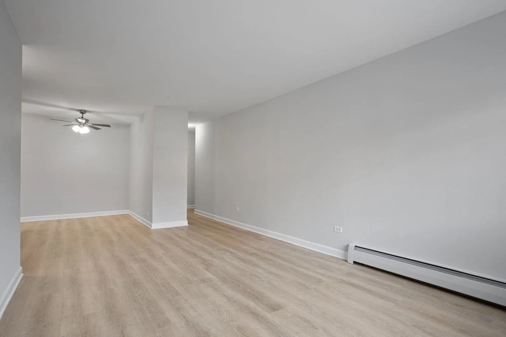 6758 N Sheridan Rd, , 60626, USA 60626-unit#240-Chicago-IL